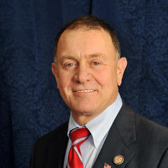 Richard L. Hanna