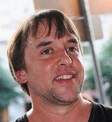 Richard Linklater