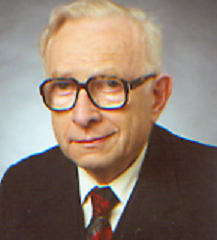 Richard M. Weiner