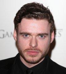 Richard Madden