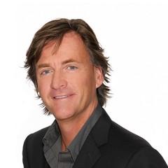 Richard Madeley