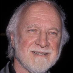 Richard Matheson