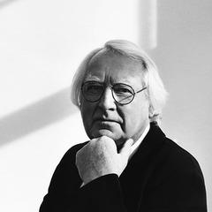 Richard Meier