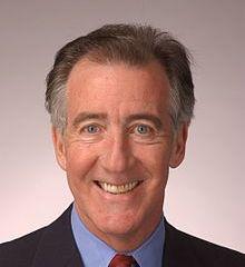 Richard Neal