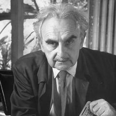 Richard Neutra