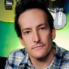 Richard Patrick