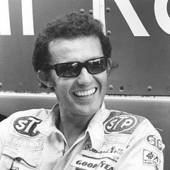 Richard Petty