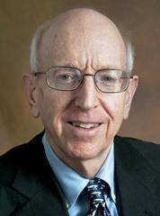 Richard Posner