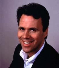 Richard Roeper