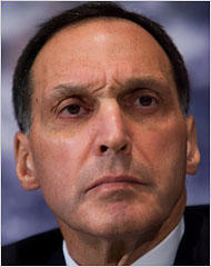 Richard S. Fuld, Jr.