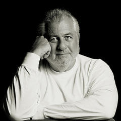 Richard Saul Wurman