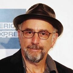 Richard Schiff