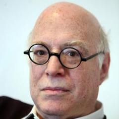 Richard Sennett