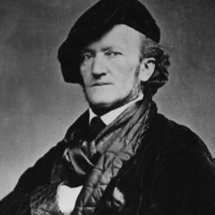 Richard Wagner