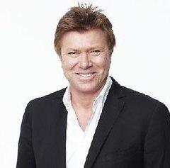 Richard Wilkins