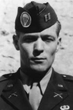 Richard Winters