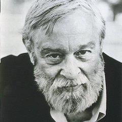 Richard Yates