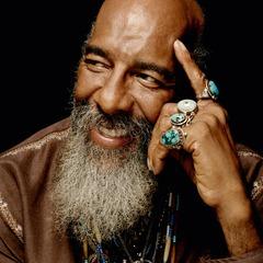 Richie Havens