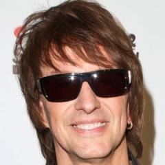 Richie Sambora