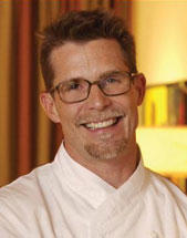 Rick Bayless