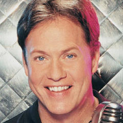 Rick Dees