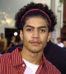 Rick Gonzalez