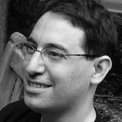 Rick Perlstein