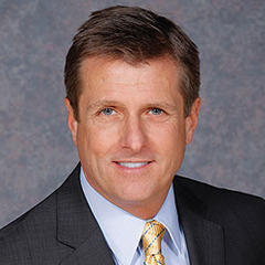 Rick Welts