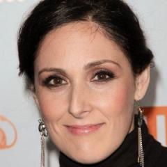 Ricki Lake