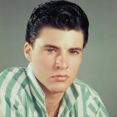 Ricky Nelson