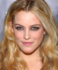 Riley Keough