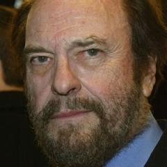 Rip Torn