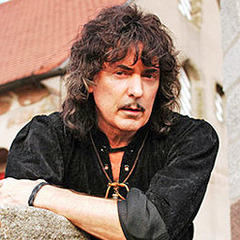 Ritchie Blackmore