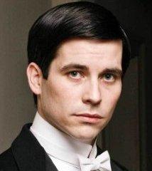 Rob James-Collier