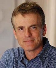 Rob Paulsen