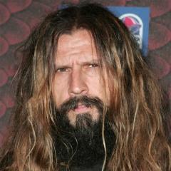 Rob Zombie