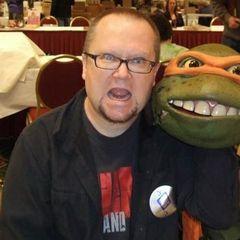 Robbie Rist