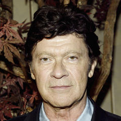 Robbie Robertson