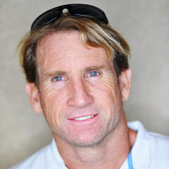 Robby Naish