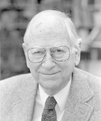 Robert A. Dahl