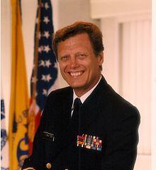 Robert A. Whitney