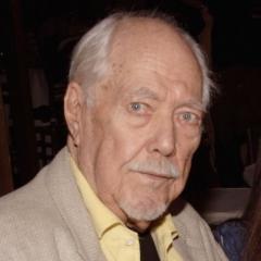 Robert Altman