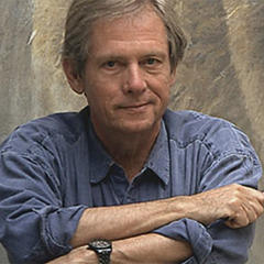 Robert Bateman