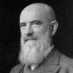 Robert Bosch