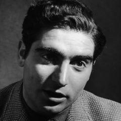 Robert Capa