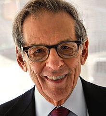 Robert Caro