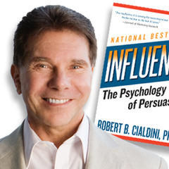 Robert Cialdini