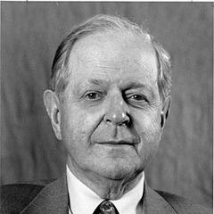 Robert Conquest