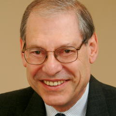 Robert Dallek