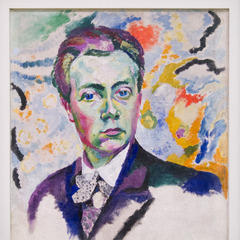 Robert Delaunay